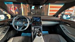 تويوتا أفالون